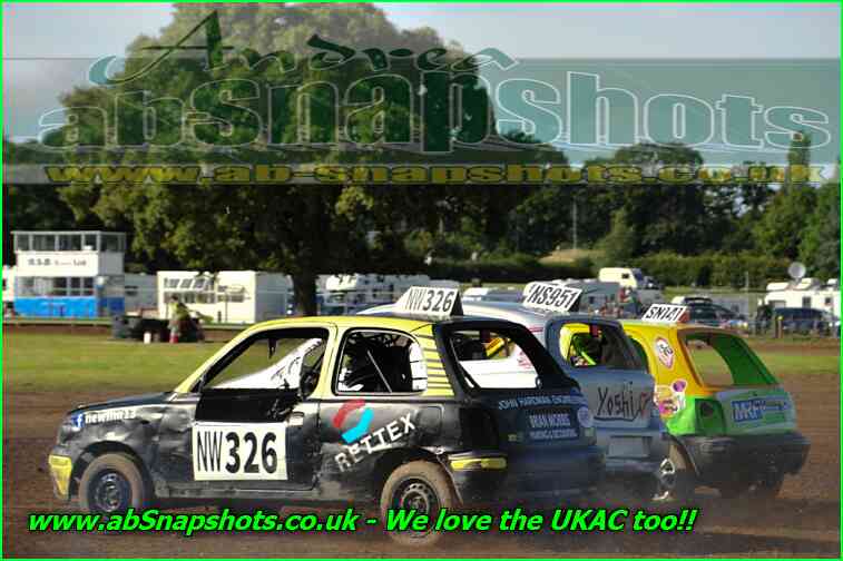 NW1509 A1778